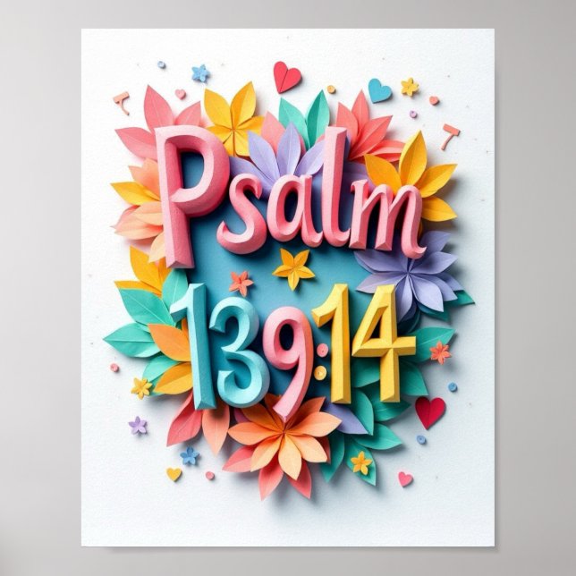 Poster Você mesmo (Frente)