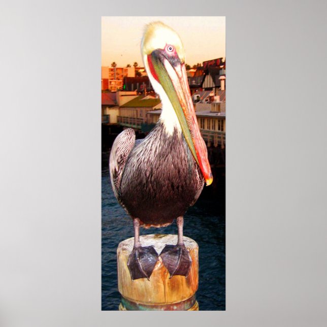 Poster Você pode fazer isto_ Poster_por Elenne (Frente)