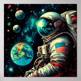 POSTER VOLTANDO PARA CASA-10