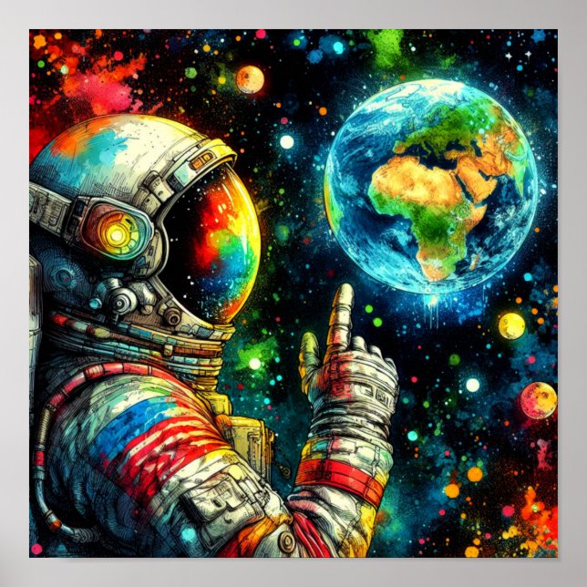 POSTER VOLTANDO PARA CASA-12 (Frente)