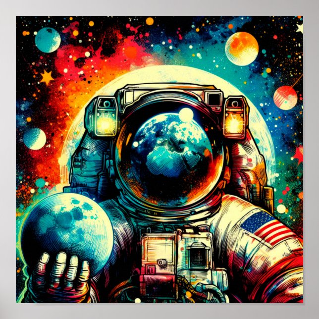 POSTER VOLTANDO PARA CASA-13 (Frente)