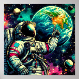 POSTER VOLTANDO PARA CASA-14