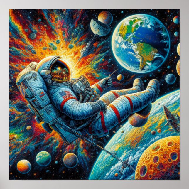 POSTER VOLTANDO PARA CASA-3 (Frente)