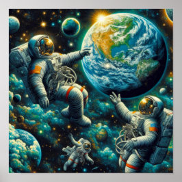 POSTER VOLTANDO PARA CASA-4