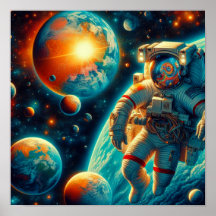 VOLTANDO PARA CASA-5