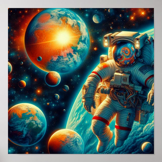 POSTER VOLTANDO PARA CASA-5 (Frente)