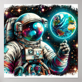 POSTER VOLTANDO PARA CASA-7