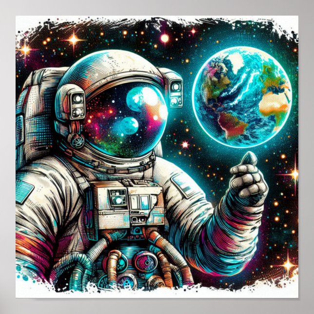 POSTER VOLTANDO PARA CASA-7 (Frente)