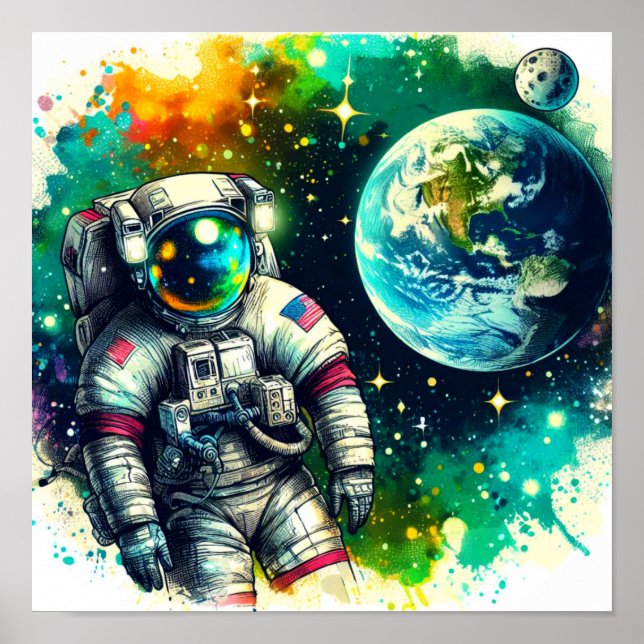 POSTER VOLTANDO PARA CASA-8 (Frente)