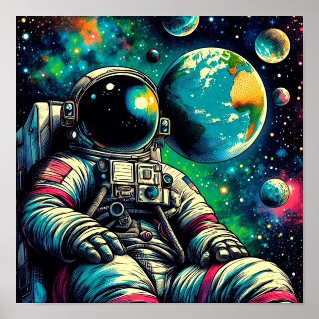 POSTER VOLTANDO PARA CASA-9 (Frente)