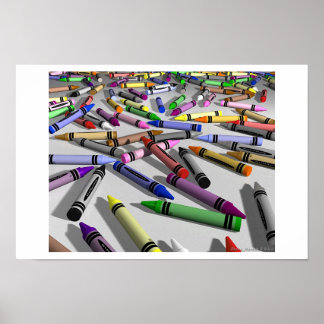 Poster Voltar ao básico