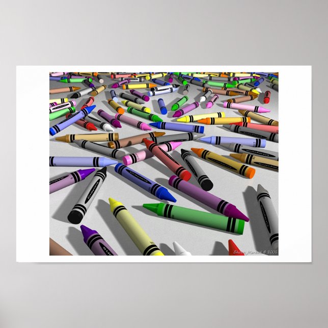 Poster Voltar ao básico (Frente)