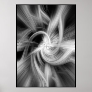 Poster Vortex