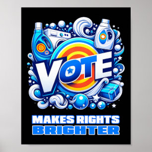 Poster Votação: 20/2024