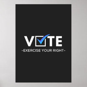 Poster Votação (Importa)