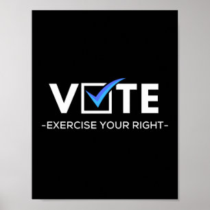 Poster Votação (Importa)