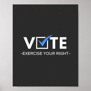 Poster Votação (Importa)