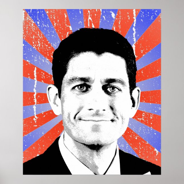 Póster VOTAÇÃO PARA PAUL RYAN.png (Frente)
