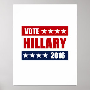 Poster VOTO HILLARY 2016.png