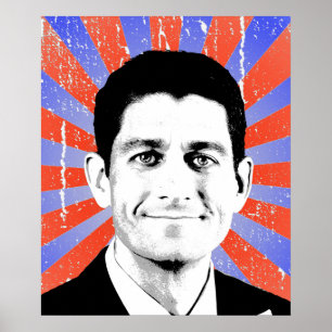 Póster VOTO PARA PAUL RYAN.png