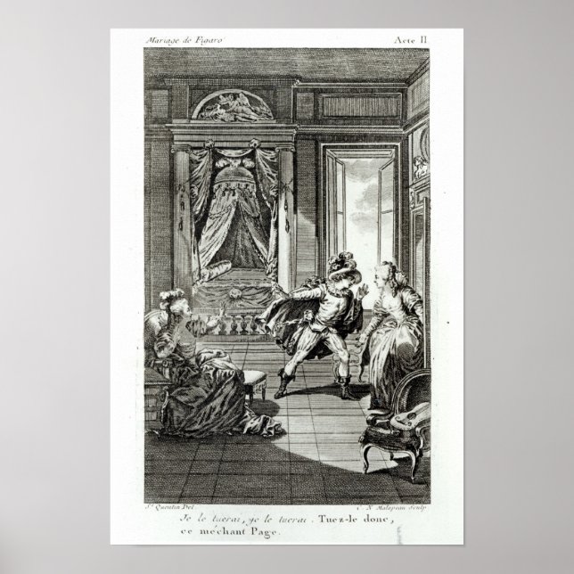 Poster Vou matar-lo... (Frente)