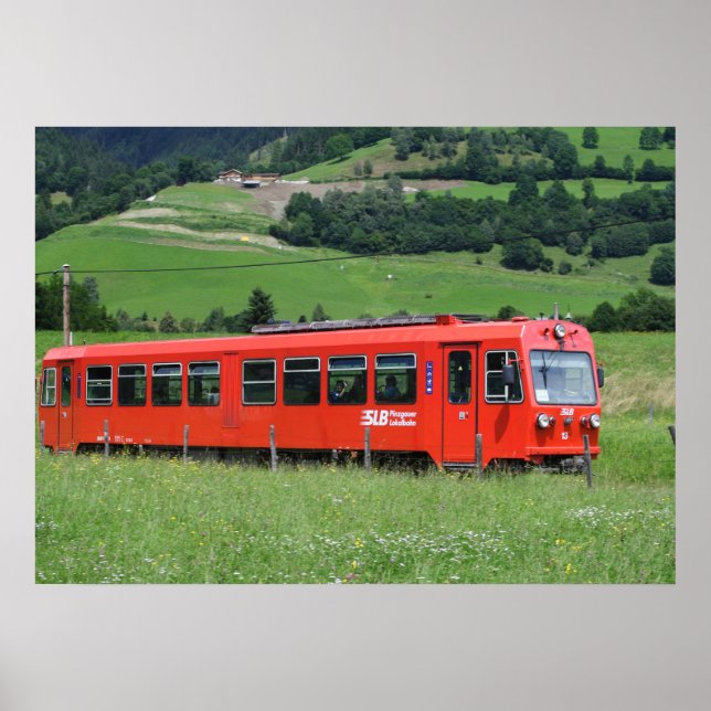 PÓSTER VT 13 5090 003 (Frente)