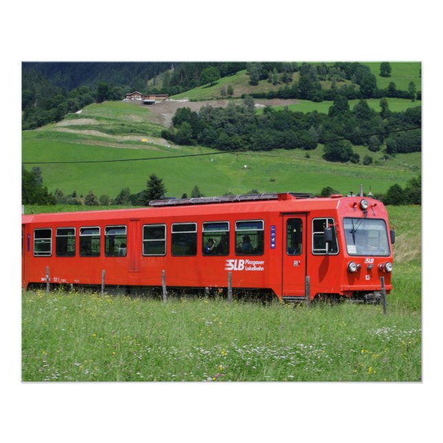 Póster VTs 13 5090.003 (Frente)