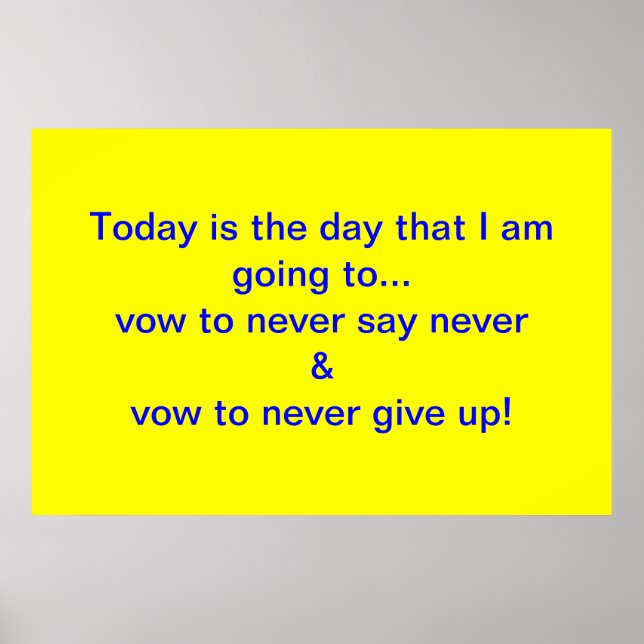 Póster Vura a (Frente)