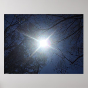Poster Wall Art
