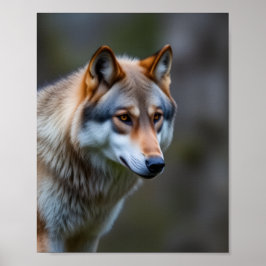 Poster Wall Art &decor