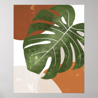 Poster Wall-art,Home-decor,Boho-art,Bedroom-Decor,