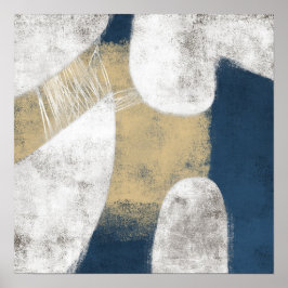 Poster Wall Art não-modorada