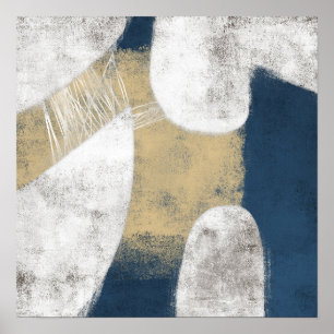 Poster Wall Art não-modorada