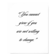 Wall Inspiration, Cotação Motivacional, Inspiração