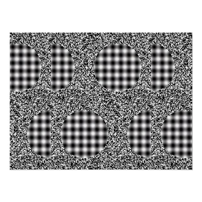 Póster Wall Plower II (Frente)