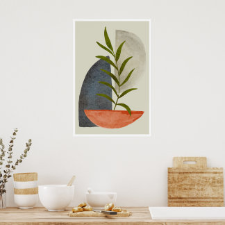 Poster Wallart,Home decore,boho art,BedroomDecore