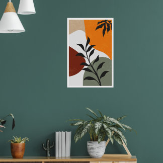 Poster wallart,Home decore,bohoart,BedroomDecoreWalldecor