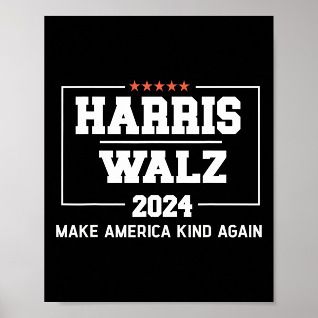 Poster WAlzheimer 2024 Torna a América mais simpática nov (Frente)