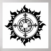 Wanderlust é o desejo de explorar o mundo