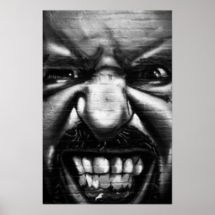 Poster wapcn do grafite 2