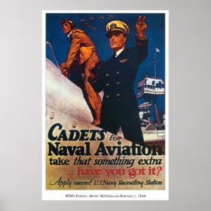 Póster War-Poster-06