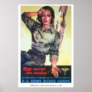 Póster War-Poster-07