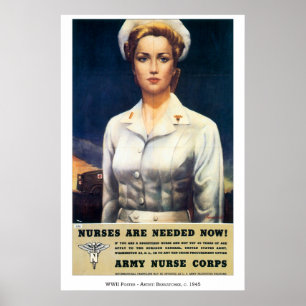 Póster War-Poster-08