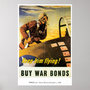 Póster War-Poster-11