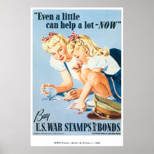 Póster War-Poster-18