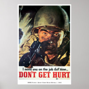 Póster War-Poster-43
