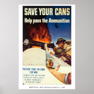 Poster War-Poster-49