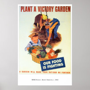 Poster War-Poster-54