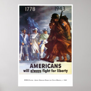 Póster War-Poster-56