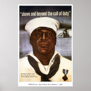 Póster War-Poster-58